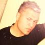 Alexander Sandoval Photo 24