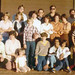 Robert Hunt Photo 9