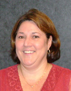 Gail Stevens Photo 24