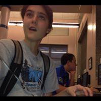 Rex Graham Photo 12