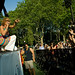 Billy Shell Photo 12