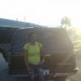 Caroline Buckner Photo 16