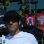 Sergio Carbajal Photo 22