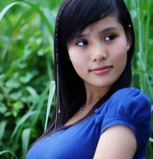 Thom Nguyen Photo 32