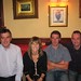 Michael Gowen Photo 21