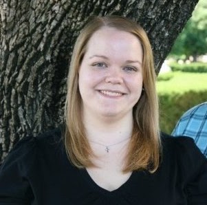 Miranda Rice Photo 41
