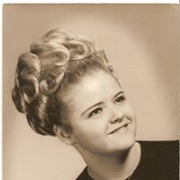 Nancy Bogue Photo 7