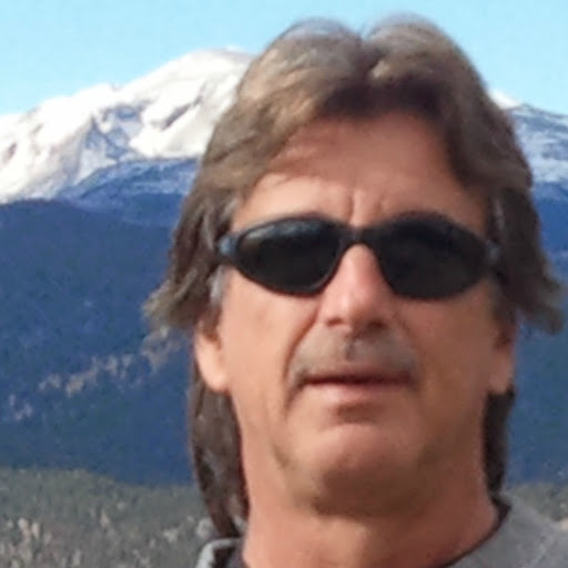 Larry Swenson Photo 7