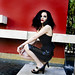 Ann Anthony Photo 24