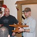 Charles Franck Photo 5
