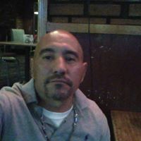 Dominick Ramirez Photo 4
