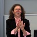 Susan Dumais Photo 13