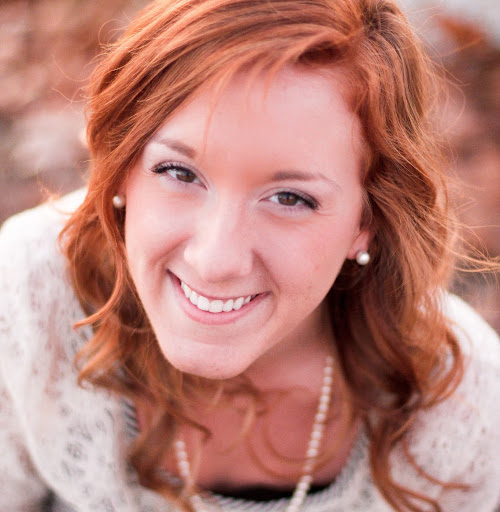 Rachel Walter Photo 40