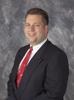Anthony Pisano Photo 38