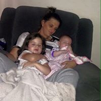 Julie Lister Photo 12