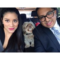 Jenny Vasquez Photo 17