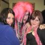 Paula Miller Photo 42