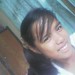 Janette Fernandez Photo 11