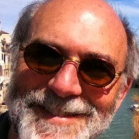 Alan Sherman Photo 21