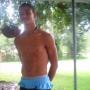 Gregory Richardson Photo 29