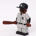 Reginald Jackson Photo 47