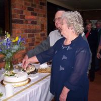 Shirley Stanford Photo 16