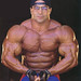 Nasser Sonbaty Photo 4