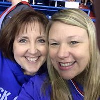 Terri Mcbride Photo 14