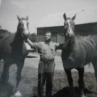 Jeffrey Monroe Photo 25
