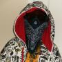 Justin Robison Photo 26
