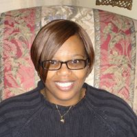 Lisa Simms Photo 25