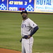 George Ray Photo 16