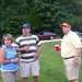 Joel Cagle Photo 6