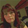 Sandra Crow Photo 32