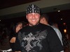 Carl Roy Photo 33