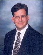 Robert Berry Photo 2