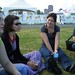 Amy Gogol Photo 8