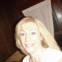 Barbara Meek Photo 38