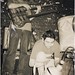 Paul Moss Photo 2