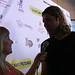 Jacob Dempsey Photo 13