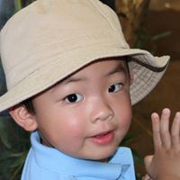 Cong Dinh Photo 16