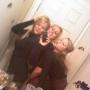 Anna Jacobs Photo 13