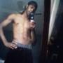 Russell Robinson Photo 15