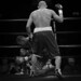 April Truax Photo 10