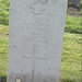 Ronald Officer Photo 10