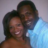 Dennis Walker Photo 11