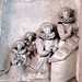 Robert Devereux Photo 28