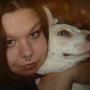 Jess Rutledge Photo 21