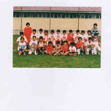 Cesar Bautista Photo 18