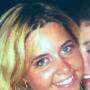 Kate Riley Photo 45